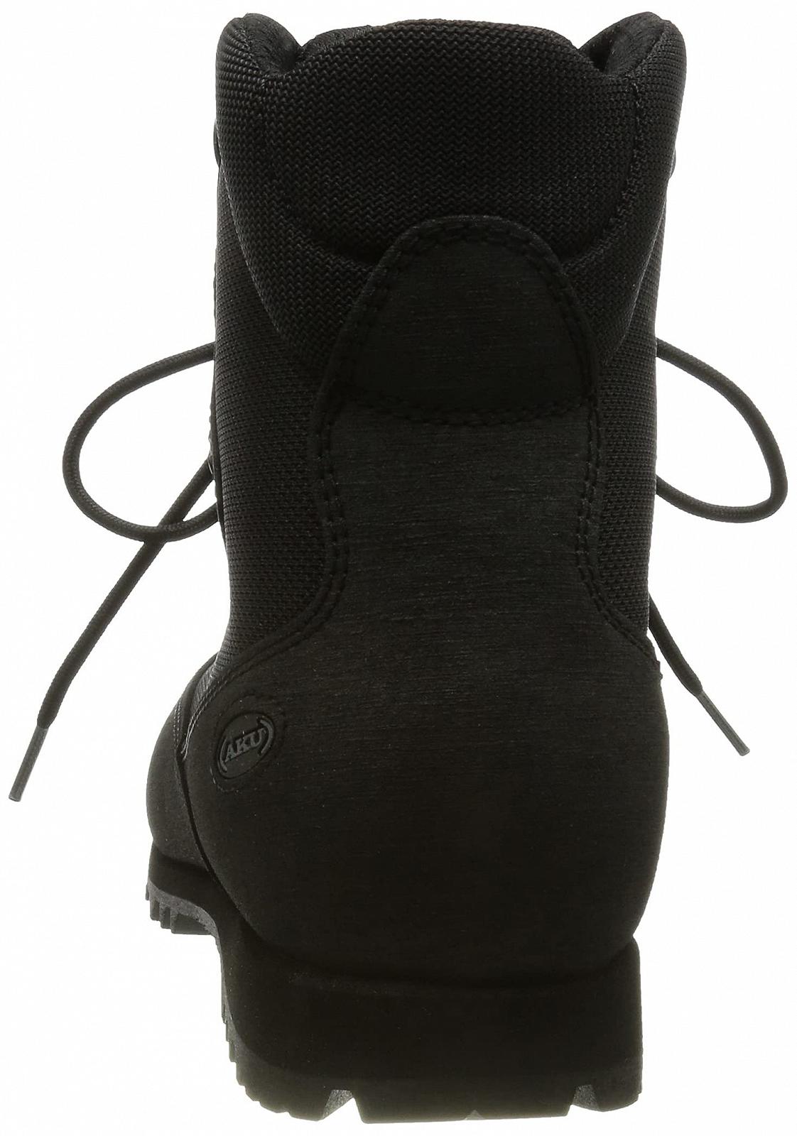 Черевики AKU Pilgrim GTX Combat Fg M, фото №3