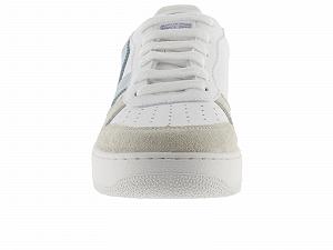 Кеди Victoria Tribu 106500 synthetic.ua - Фото 1