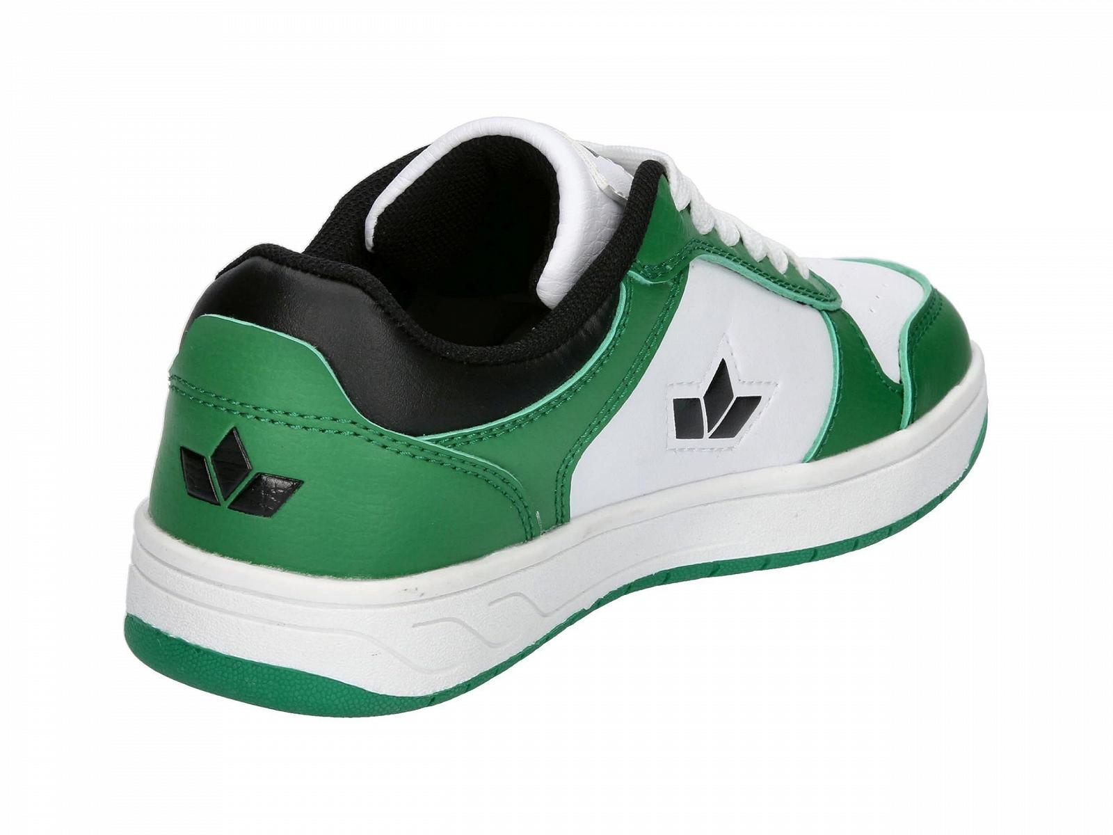 Кроссовки Lico Unisex Drop, фото №4