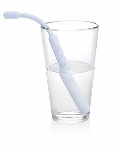 Соломинки против храпа Dream Sipper, соломинки для тренировки языка synthetic.ua - Фото 1