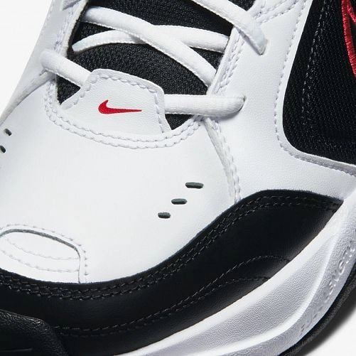 Кроссовки Nike AIR MONARCH IV Размер 42, фото №3
