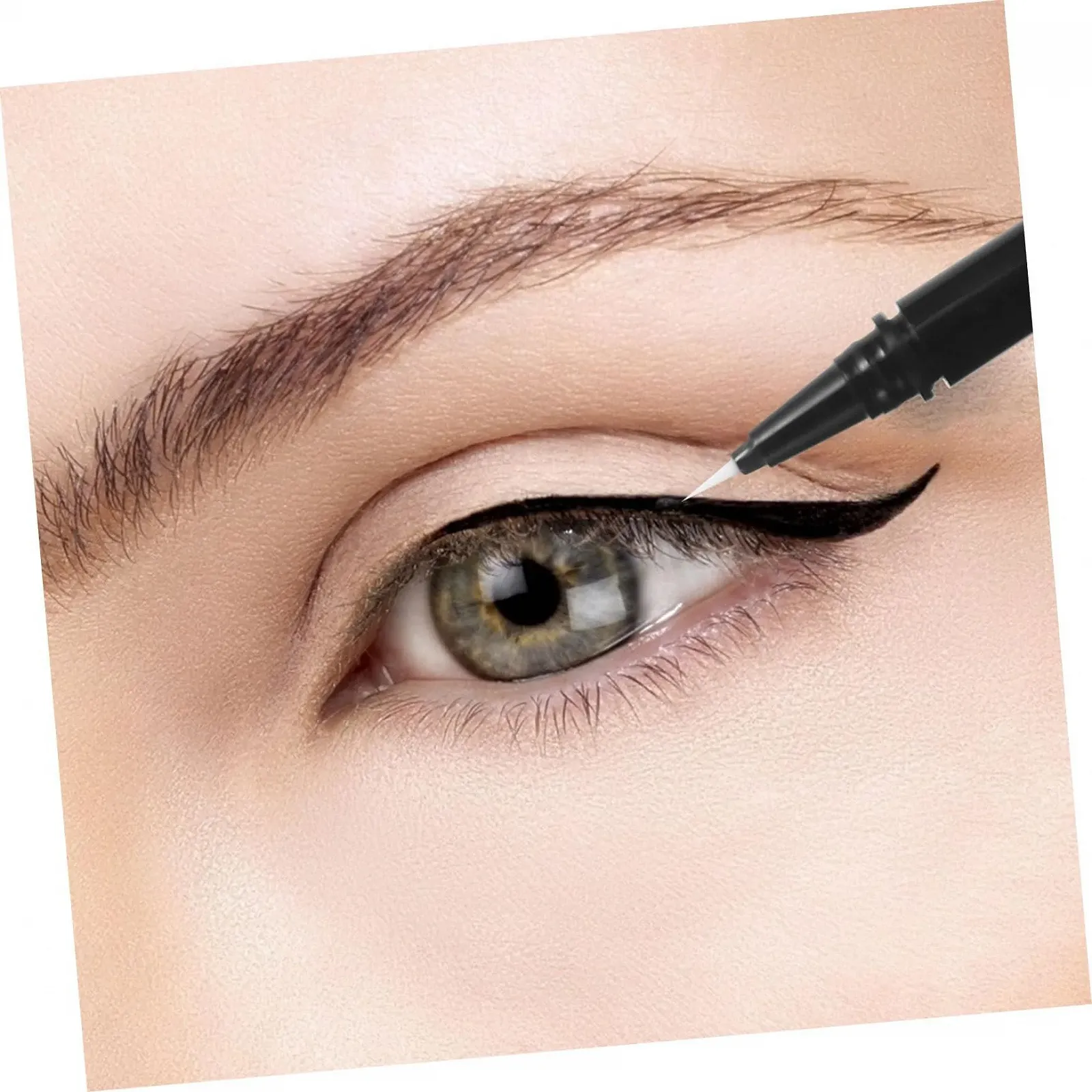 Жидкая Подводка DOITOOL, фото №2