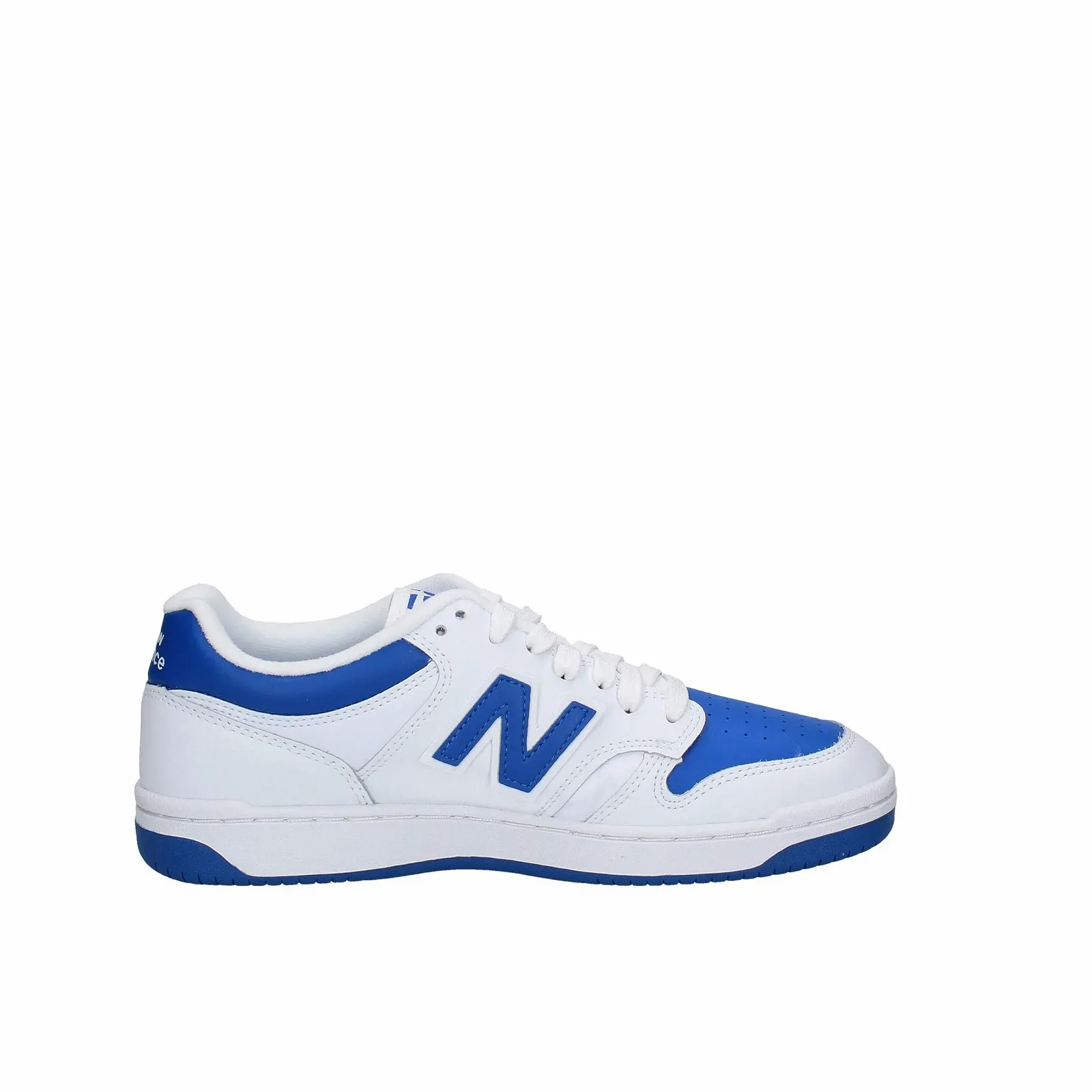 Кросівки New Balance 480, фото №4 Кросівки New Balance 480, фото №4