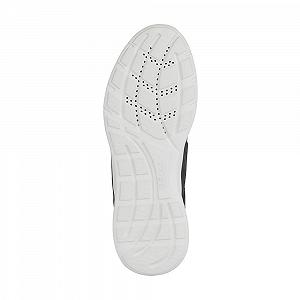 Кроссовки Geox U Sanzio C для мальчиков synthetic.ua - Фото 1