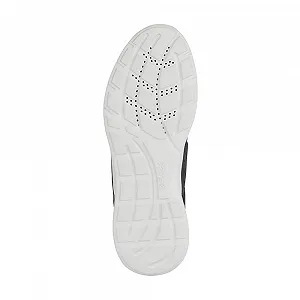 Кросівки Geox U Sanzio C для хлопчиків synthetic.ua - Фото 1