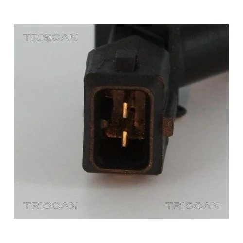 Датчик коленвала TRISCAN 8855 16101 для FORD MAZDA HITACHI, фото №2 Датчик коленвала TRISCAN 8855 16101 для FORD MAZDA HITACHI, фото №2