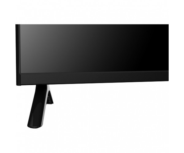 Телевизор ERGO 43GFS6500, фото №6 Телевизор ERGO 43GFS6500, фото №6