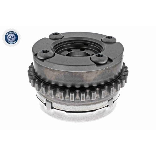 Регулятор распределительного вала VAICO Green Mobility Parts V30-2937, фото №2