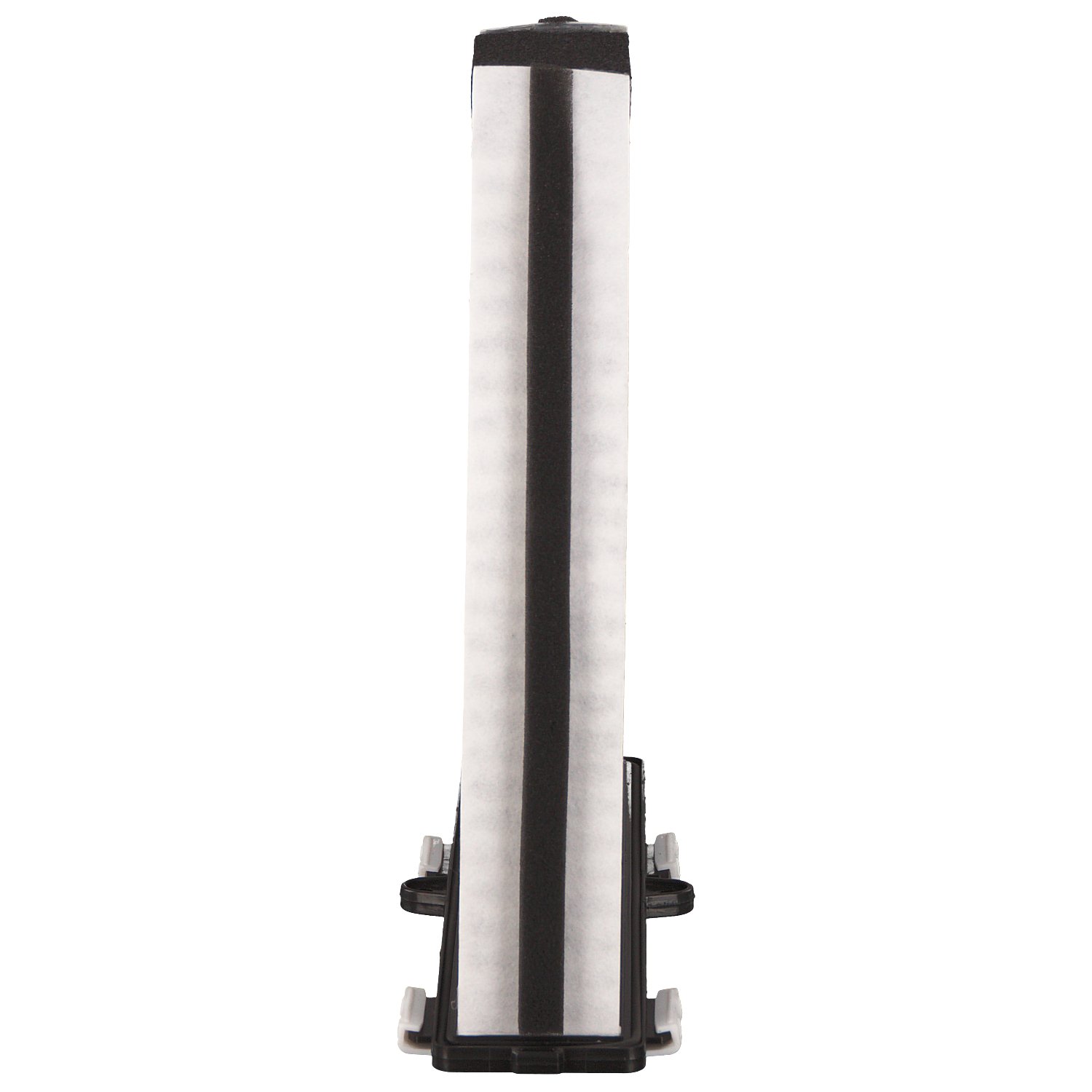 Фільтр салону FEBI BILSTEIN 29871 для MERCEDES-BENZ, фото №1 Фільтр салону FEBI BILSTEIN 29871 для MERCEDES-BENZ, фото №1