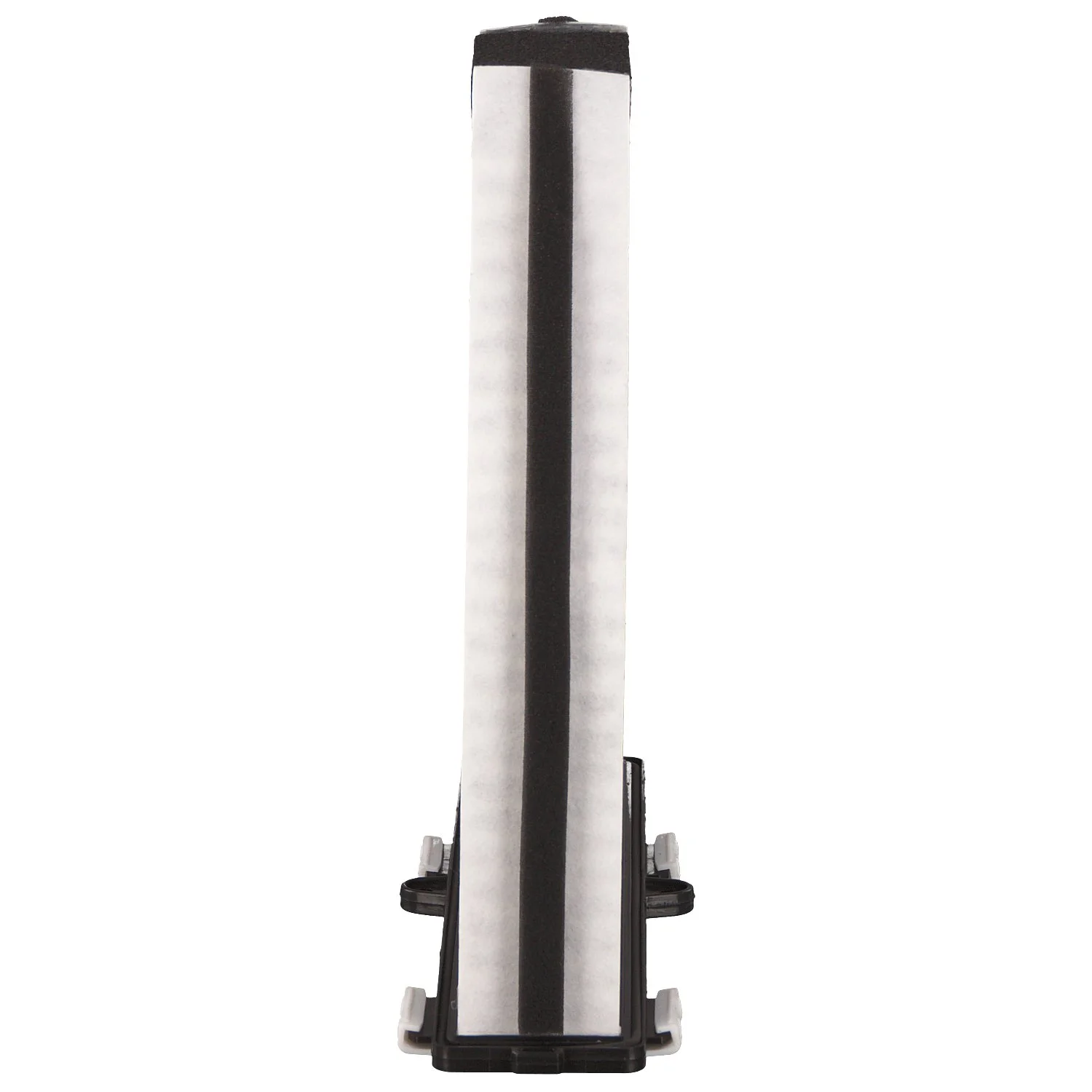 Фильтр салона FEBI BILSTEIN 29871 для MERCEDES-BENZ, фото №1