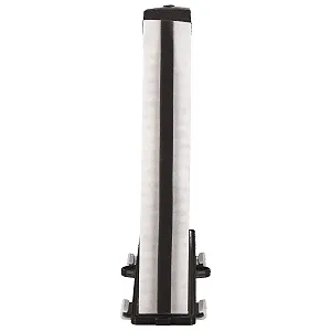 Фильтр салона FEBI BILSTEIN 29871 для MERCEDES-BENZ - Фото 1