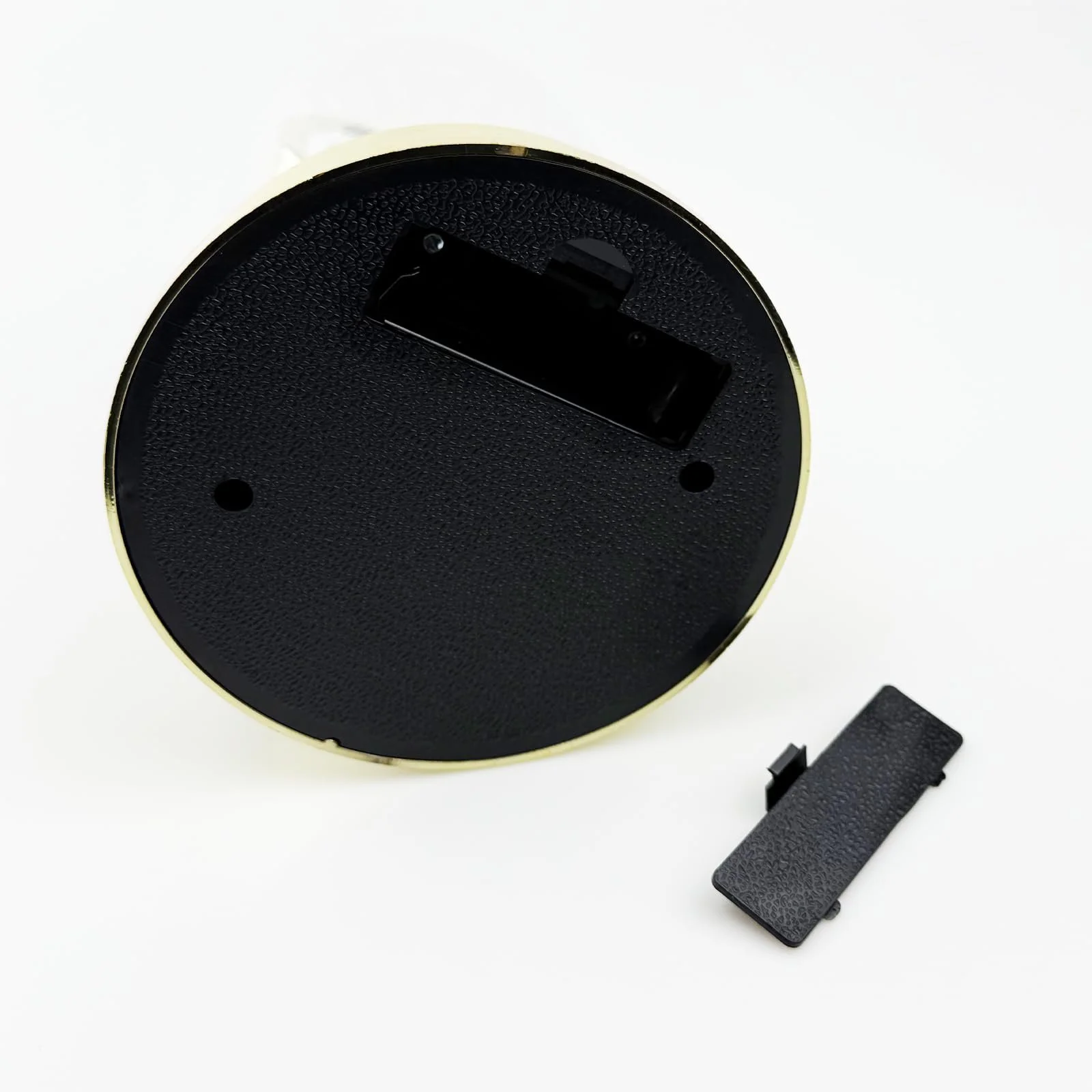 Настольные часы Flylin в европейском антикварном стиле, тихие, на батарейках, ретро, для гостиной, спальни, офиса, дома, золотой, фото №7 Настольные часы Flylin в европейском антикварном стиле, тихие, на батарейках, ретро, для гостиной, спальни, офиса, дома, золотой, фото №7