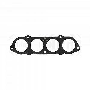 Прокладка корпусу впускного колектора ELRING 271.230 - Фото 1