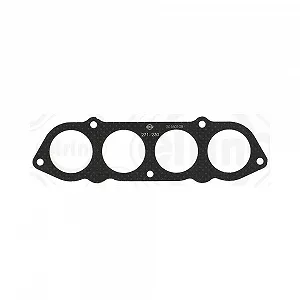 Прокладка корпусу впускного колектора ELRING 271.230 - Фото 1