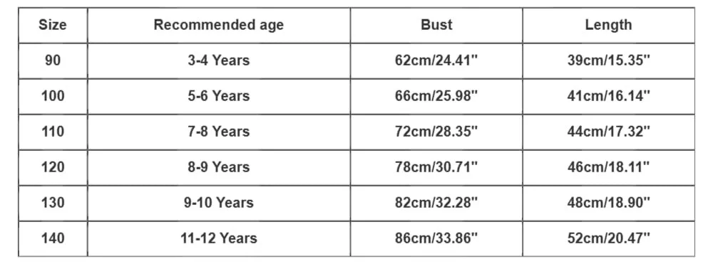 Худи, фото №6