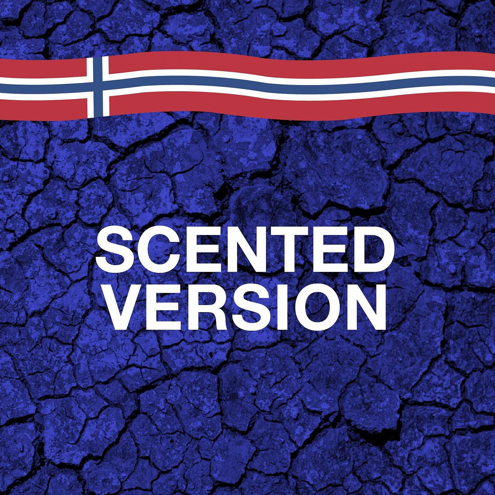 Крем для рук Neutrogena Norwegian Formula Concentrate 50 мл, фото №6