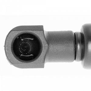 Газовая пружина VAICO V20-2037 BMW капота с обеих сторон synthetic.ua - Фото 1