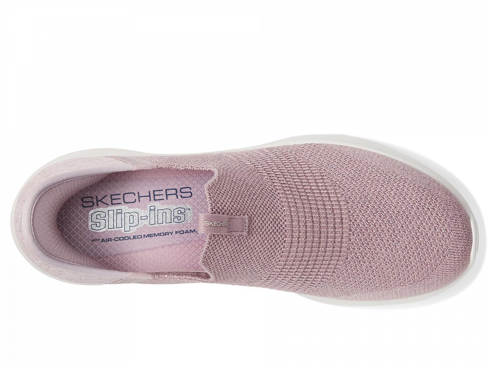 Кросівки Skechers Ultra Flex 3.0 Smooth Step, фото №3
