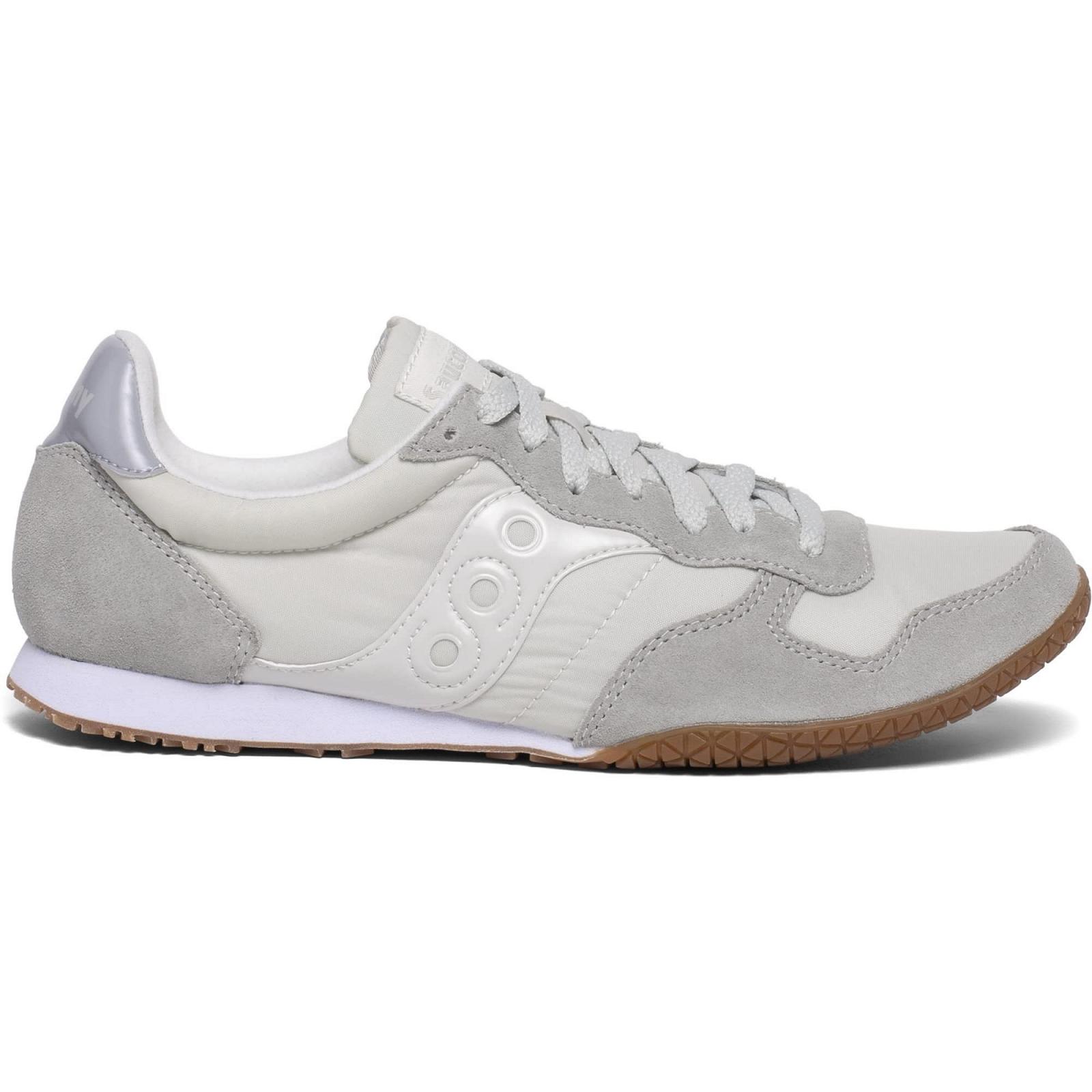 Кроссовки Saucony Jazz Original Vintage, фото №2