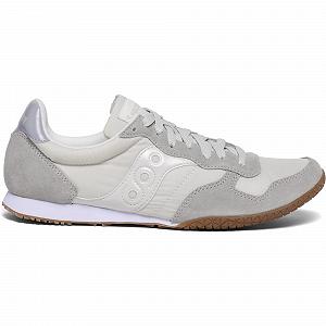 Кроссовки Saucony Jazz Original Vintage synthetic.ua - Фото 1
