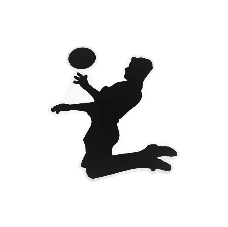 Джибитсы 13 шт, аксессуары для обуви крокс, фото №5