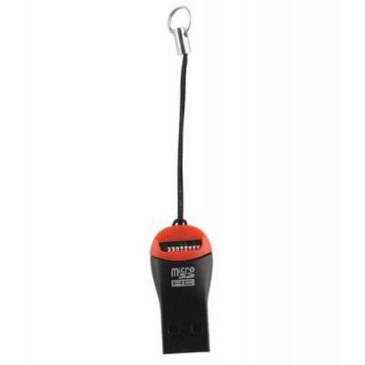 Зчитувач флеш-карт ST-Lab U-374, фото №3