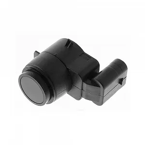 Датчик паркування VEMO V30-72-0040 HONDA задній - Фото 1