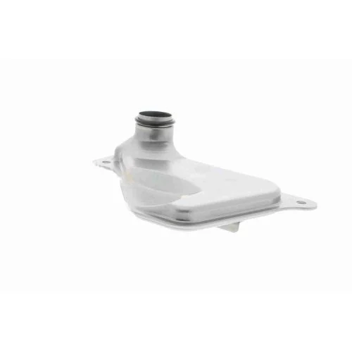 Гідравлічний фільтр АКПП VAICO Original VAICO Quality V63-0039, фото №3