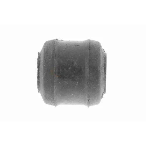 Втулка стабилизатора VAICO V30-2992 MERCEDES-BENZ, фото №4