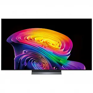 Купити Телевизор LG OLED65C64LA - Фото 1 Телевизор LG OLED65C64LA - Фото 1