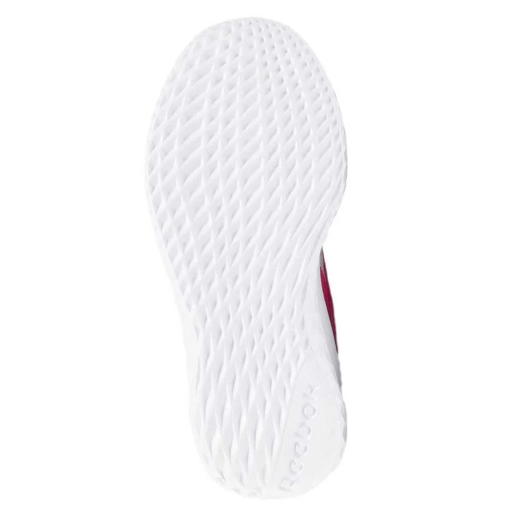 Кроссовки Reebok Rush Runner 5 Alt для девочек, фото №2