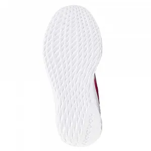 Кроссовки Reebok Rush Runner 5 Alt для девочек synthetic.ua - Фото 1