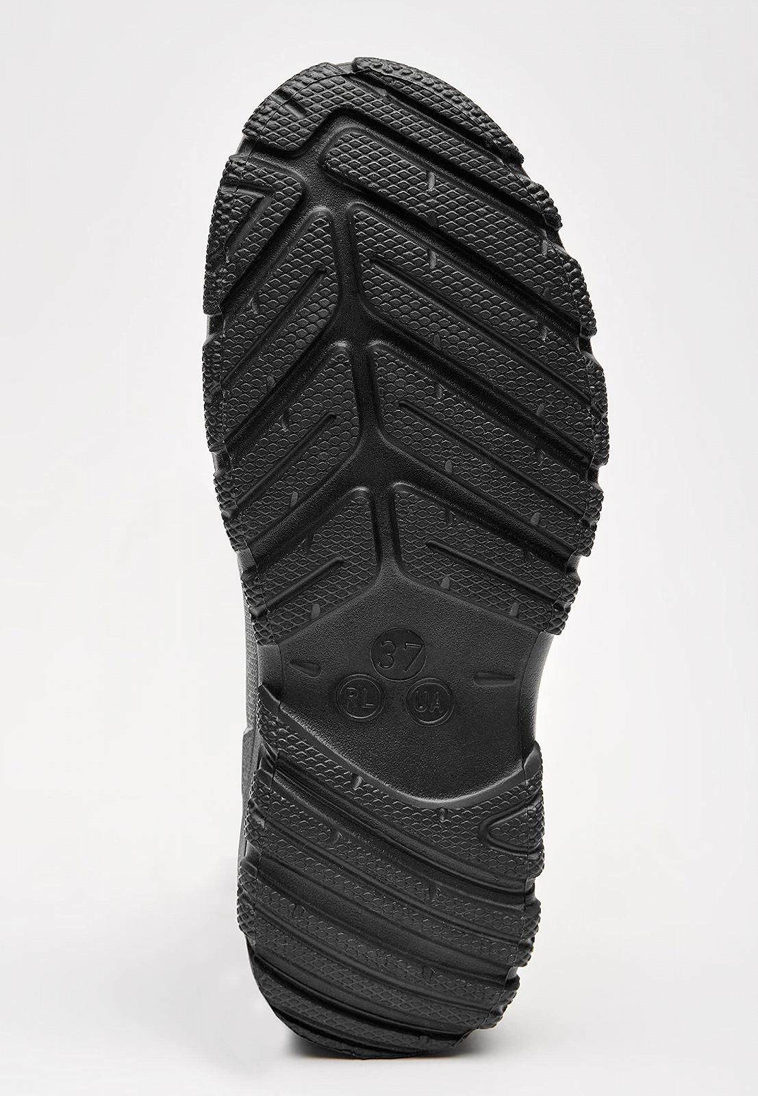 Черевики Realpaks Короткі ETBM-11, фото №6