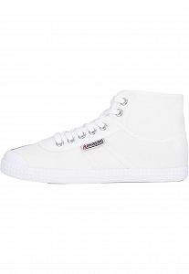 Черевики Kawasaki Original Basic ціна на synthetic.ua - Фото 1 Черевики Kawasaki Original Basic synthetic.ua - Фото 1