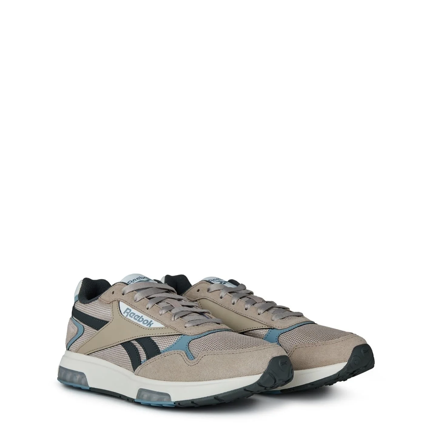 Кроссовки Unisex Reebok Glide DMX, фото №3