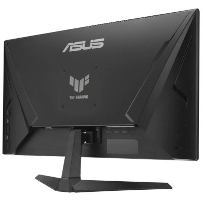 Монитор ASUS TUF Gaming VG279QM5A, фото №5 Монитор ASUS TUF Gaming VG279QM5A, фото №5