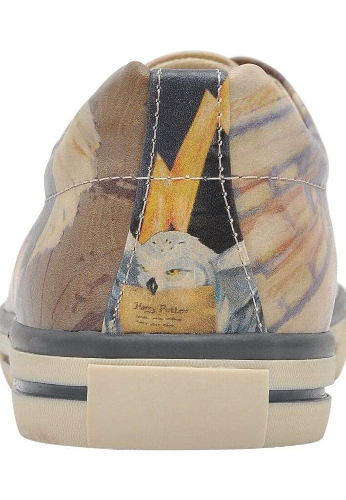 Кроссовки DOGO Men's Wb Men's, фото №6