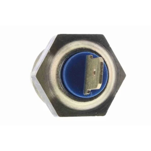 Датчик температуры охлаждающей жидкости VEMO V48-72-0020, фото №2