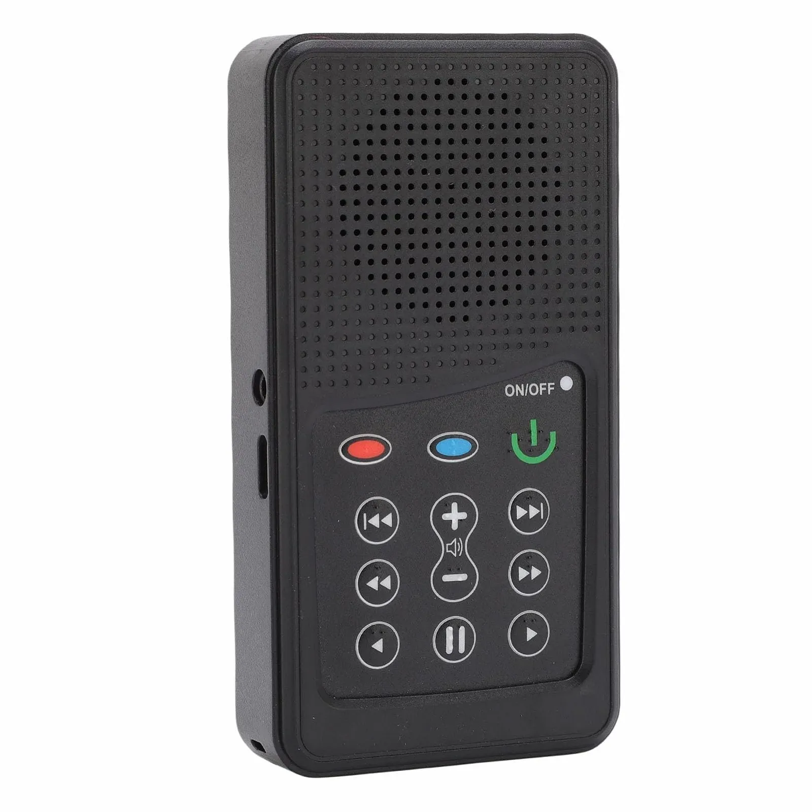 Електронний пристрій для читання Святого Письма Solar 8G, арабська, англійська, фото №1