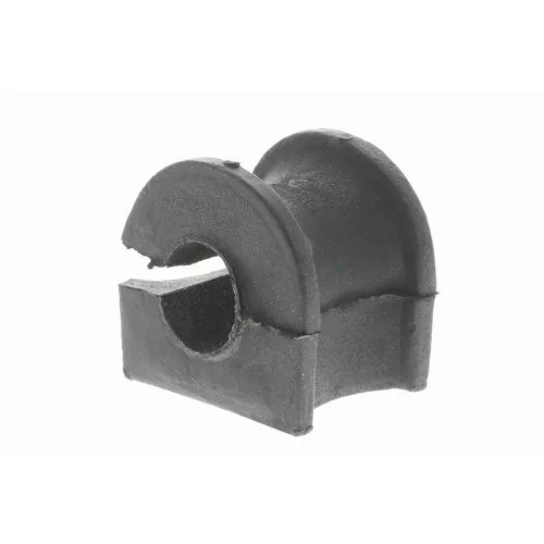 Сайлентблок рычага VAICO V25-0276 для FORD, фото №3