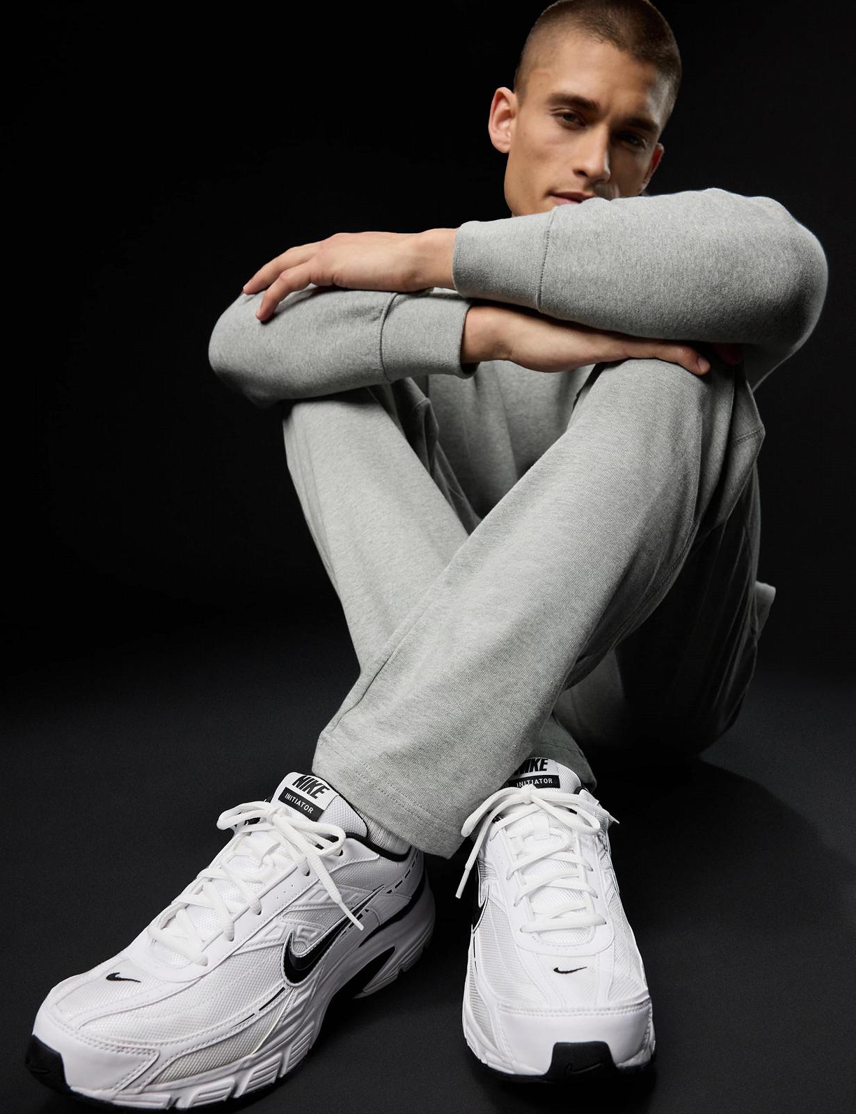 Кросівки Nike Initiator чоловічі, фото №2