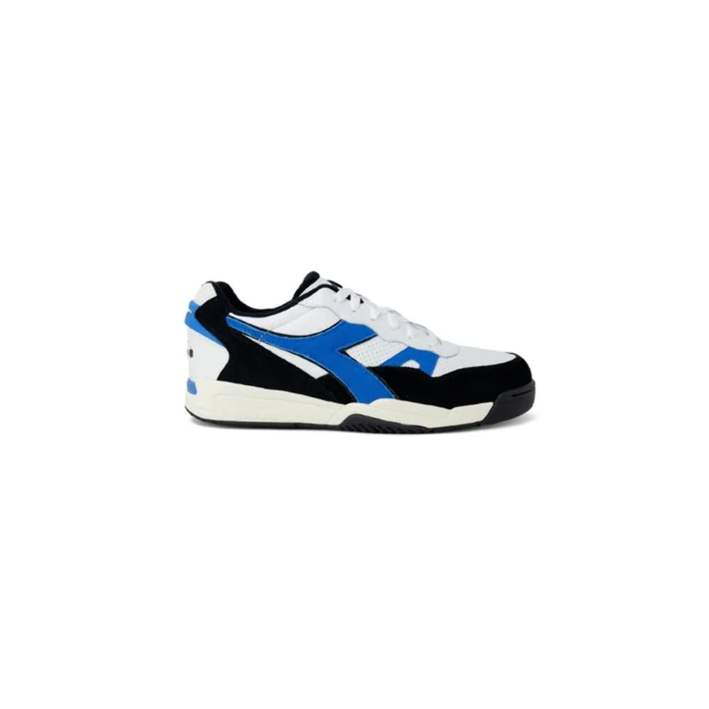 Кросівки Diadora Winner SL Unisex, фото №1