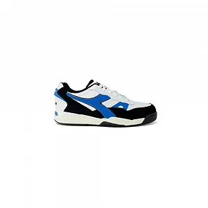Купити Кросівки Diadora Winner SL Unisex - Фото 1 Кросівки Diadora Winner SL Unisex - Фото 1