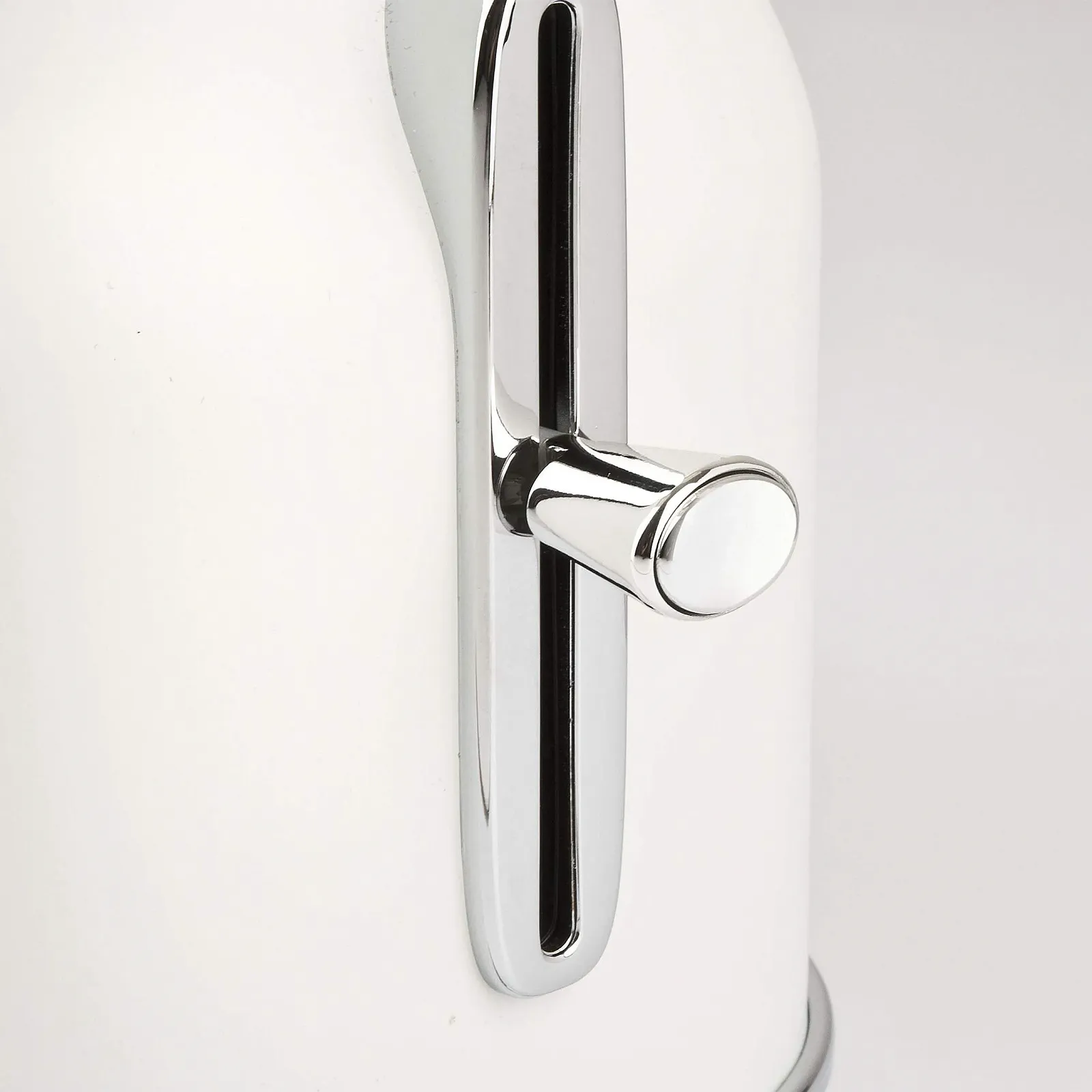 Тостер G3 Ferrari Artista G10134 Нержавіюча сталь Чорний, фото №4