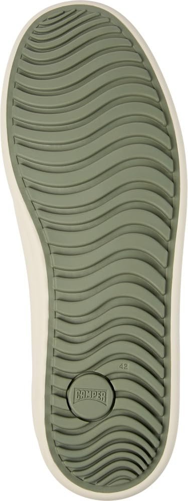 Кроссовки Camper Chasis Sport K100373, фото №3