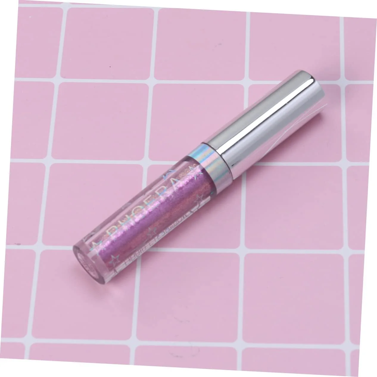 Підводка рідка Beaupretty блискуча, фото №2