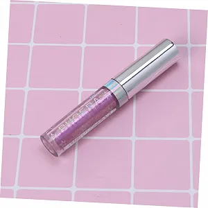 Подводка жидкая Beaupretty блестящая synthetic.ua - Фото 1