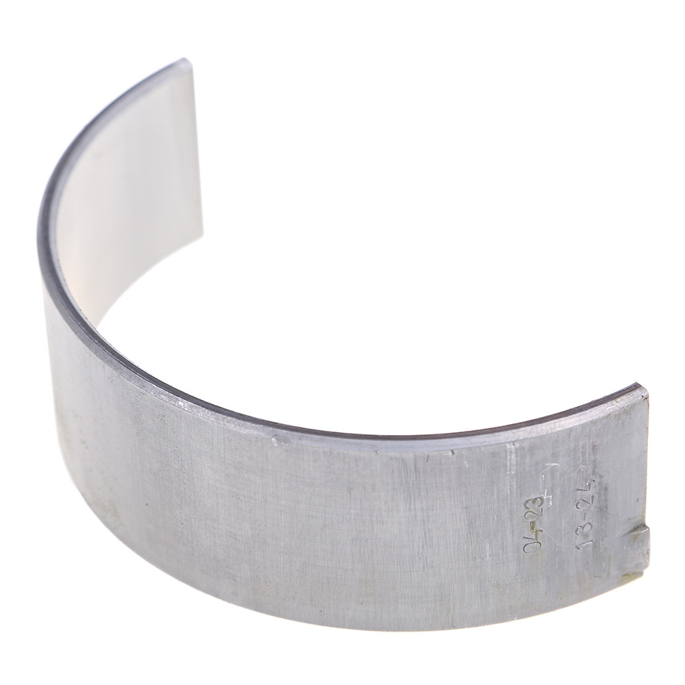 Вкладыши шатун Р0 (71-4909 STD пр-во Federal Mogul технология Glyco 7405.1000104, фото №1 Вкладыши шатун Р0 (71-4909 STD пр-во Federal Mogul технология Glyco 7405.1000104, фото №1