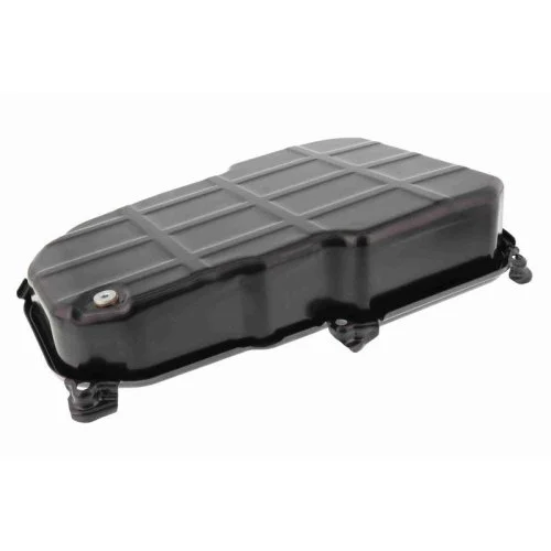 Масляный поддон VAICO V30-4287 MERCEDES-BENZ, фото №3 Масляный поддон VAICO V30-4287 MERCEDES-BENZ, фото №3