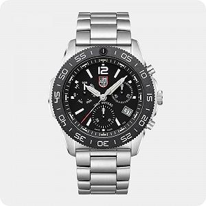 Категория Наручные и карманные часы, Фото Категория Наручные и карманные часы, Фото